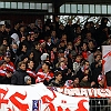 3.12.2011  SC Rot-Weiss Oberhausen - FC Rot-Weiss Erfurt 0-1_48